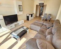 Herverkoop - Appartement -
Torrevieja - La Veleta