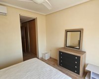 Herverkoop - Appartement -
Torrevieja - La Veleta
