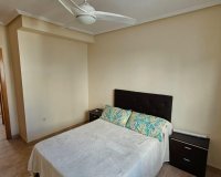 Herverkoop - Appartement -
Torrevieja - La Veleta