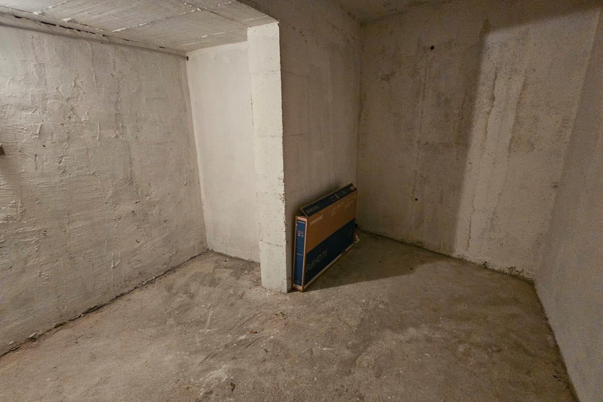 Herverkoop - Appartement -
Torrevieja - La Veleta