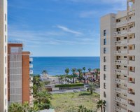 Herverkoop - Appartement -
Torrevieja - La Veleta