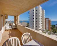 Herverkoop - Appartement -
Torrevieja - La Veleta