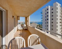 Herverkoop - Appartement -
Torrevieja - La Veleta