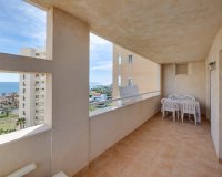 Herverkoop - Appartement -
Torrevieja - La Veleta