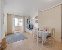 Herverkoop - Appartement -
Torrevieja - La Veleta