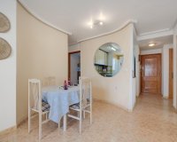 Herverkoop - Appartement -
Torrevieja - La Veleta
