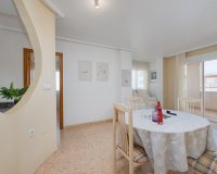 Herverkoop - Appartement -
Torrevieja - La Veleta