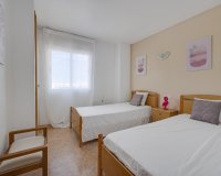 Herverkoop - Appartement -
Torrevieja - La Veleta