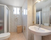 Herverkoop - Appartement -
Torrevieja - La Veleta