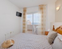 Herverkoop - Appartement -
Torrevieja - La Veleta