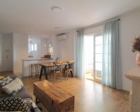 Herverkoop - Appartement -
Torrevieja - La Veleta