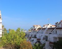 Herverkoop - Appartement -
Torrevieja - La Veleta