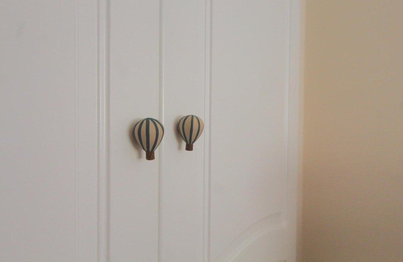 Herverkoop - Appartement -
Torrevieja - La Veleta