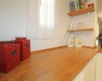 Herverkoop - Appartement -
Torrevieja - La Veleta