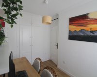 Herverkoop - Appartement -
Torrevieja - La Veleta