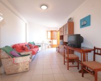 Herverkoop - Appartement -
Torrevieja - La Veleta