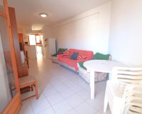 Herverkoop - Appartement -
Torrevieja - La Veleta