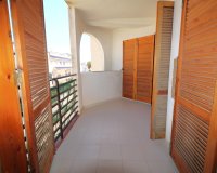 Herverkoop - Appartement -
Torrevieja - La Veleta
