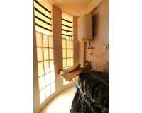 Herverkoop - Appartement -
Torrevieja - La Veleta