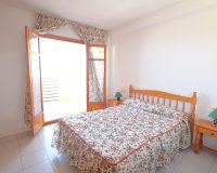 Herverkoop - Appartement -
Torrevieja - La Veleta