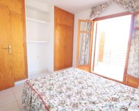 Herverkoop - Appartement -
Torrevieja - La Veleta
