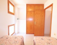 Herverkoop - Appartement -
Torrevieja - La Veleta