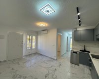 Herverkoop - Appartement -
Torrevieja - La Veleta