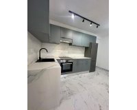 Herverkoop - Appartement -
Torrevieja - La Veleta