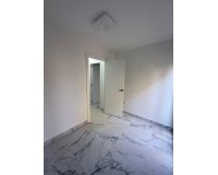 Herverkoop - Appartement -
Torrevieja - La Veleta