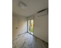 Herverkoop - Appartement -
Torrevieja - La Veleta