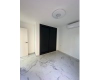 Herverkoop - Appartement -
Torrevieja - La Veleta