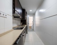 Herverkoop - Appartement -
Torrevieja - Las Calas