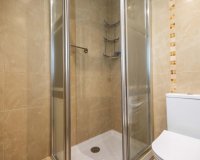 Herverkoop - Appartement -
Torrevieja - Las Calas