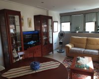 Herverkoop - Appartement -
Torrevieja - Las Piscinas Naturales