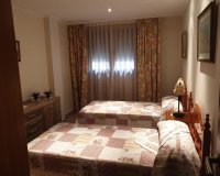 Herverkoop - Appartement -
Torrevieja - Las Piscinas Naturales