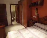 Herverkoop - Appartement -
Torrevieja - Las Piscinas Naturales