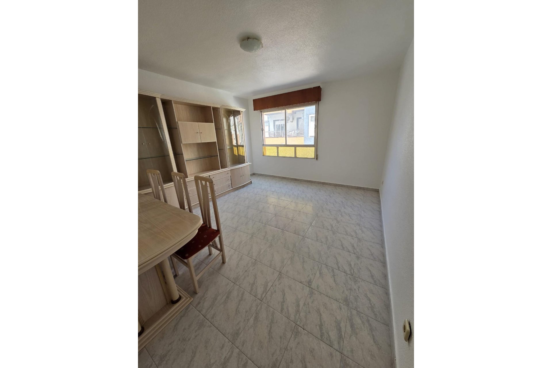 Herverkoop - Appartement -
Torrevieja - Las Piscinas Naturales