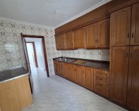 Herverkoop - Appartement -
Torrevieja - Las Piscinas Naturales