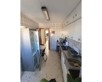 Herverkoop - Appartement -
Torrevieja - Las Piscinas Naturales