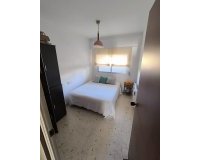 Herverkoop - Appartement -
Torrevieja - Las Piscinas Naturales