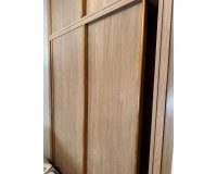 Herverkoop - Appartement -
Torrevieja - Las Piscinas Naturales