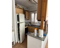 Herverkoop - Appartement -
Torrevieja - Las Piscinas Naturales