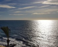 Herverkoop - Appartement -
Torrevieja - Las Piscinas Naturales