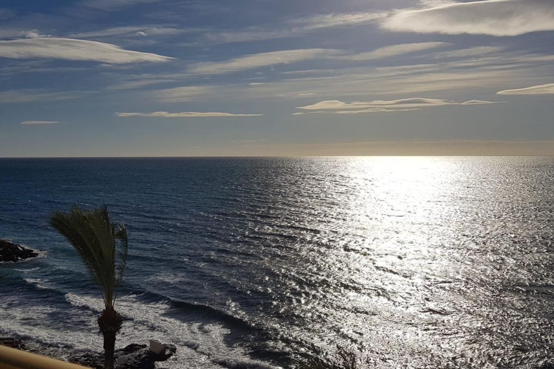 Herverkoop - Appartement -
Torrevieja - Las Piscinas Naturales