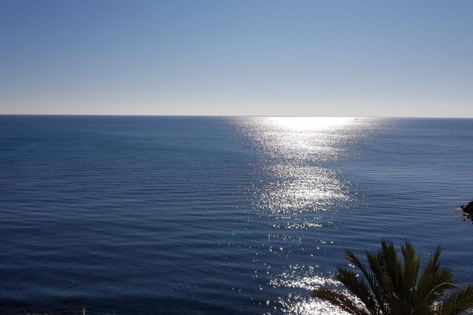 Herverkoop - Appartement -
Torrevieja - Las Piscinas Naturales