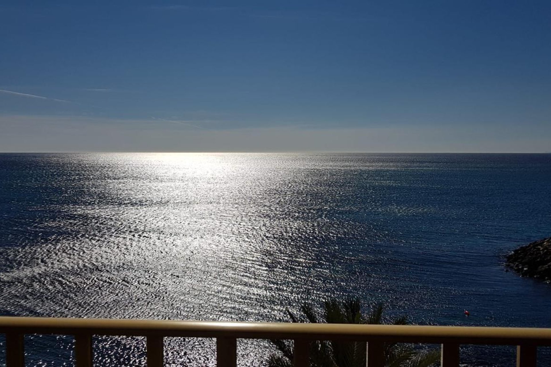 Herverkoop - Appartement -
Torrevieja - Las Piscinas Naturales