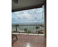 Herverkoop - Appartement -
Torrevieja - Las Piscinas Naturales