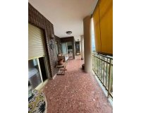 Herverkoop - Appartement -
Torrevieja - Las Piscinas Naturales