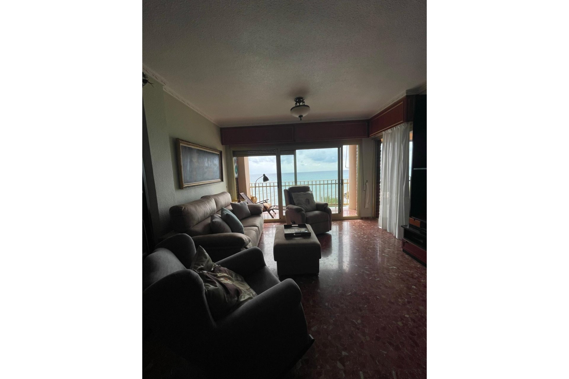 Herverkoop - Appartement -
Torrevieja - Las Piscinas Naturales