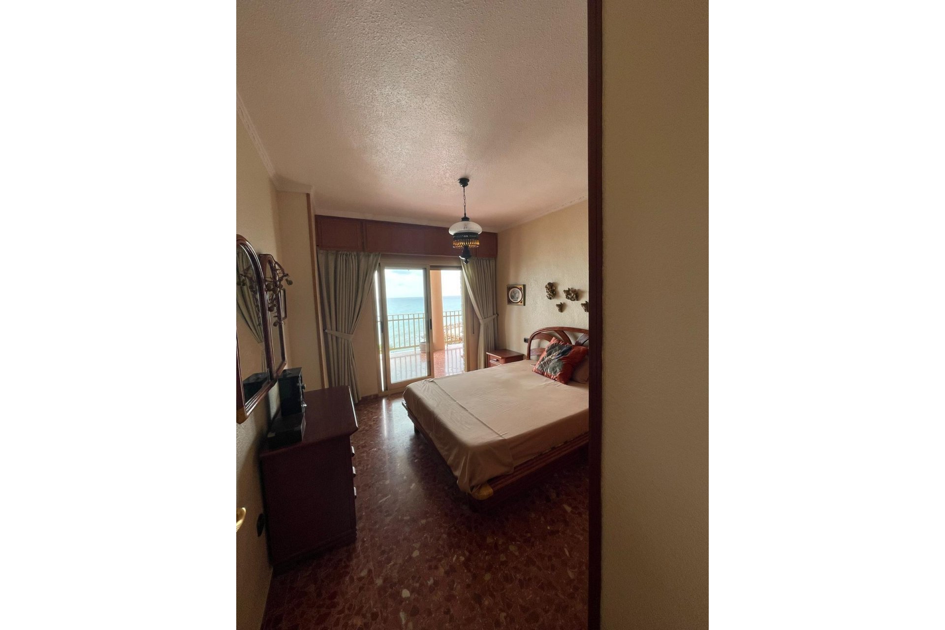 Herverkoop - Appartement -
Torrevieja - Las Piscinas Naturales